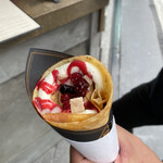 recommendations for PARLA 東急プラザ銀座