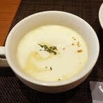AKENIッ的實拍圖