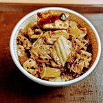 recommendations for すき家 新青梅街道東村山店