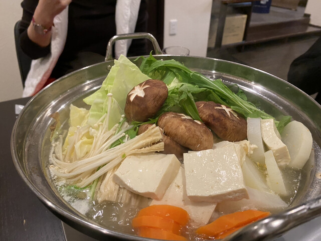 我楽的实拍高清图