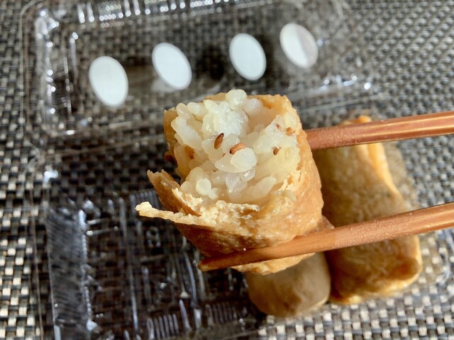 豆狸　 博多阪急店的實拍高清圖