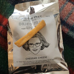 recommendations for アンド ザ フリット 渋谷