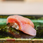 recommendations for 鮨 不二楼