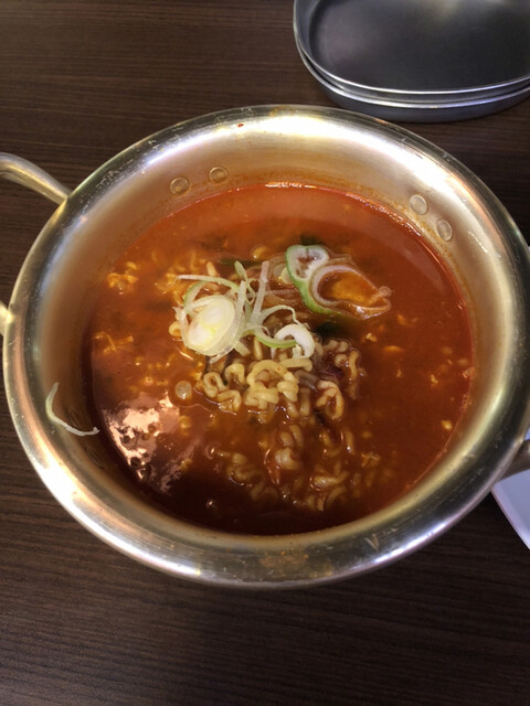 recommendations image for PAIK’S BEER