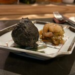 recommendations for 食堂 一石三鳥