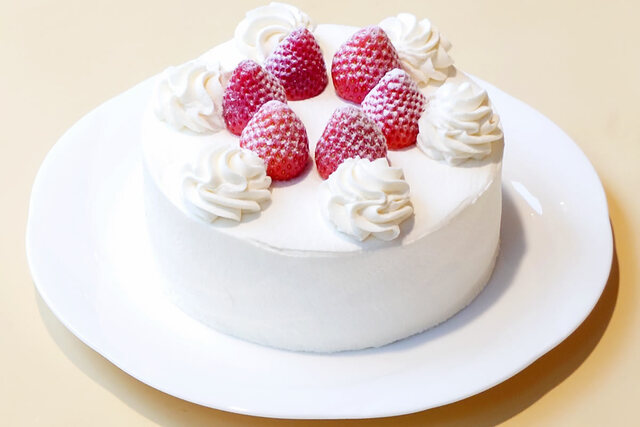 recommendations image for レストラン オーロラ