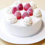 recommendations for レストラン オーロラ