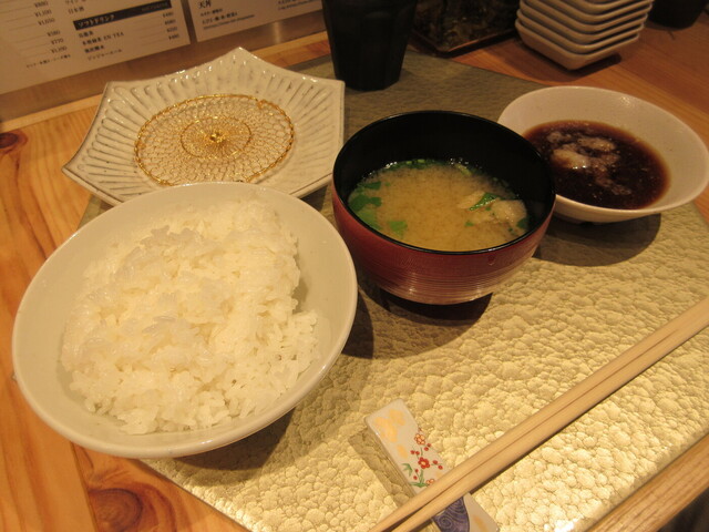 天ぷら 濱さき的实拍高清图