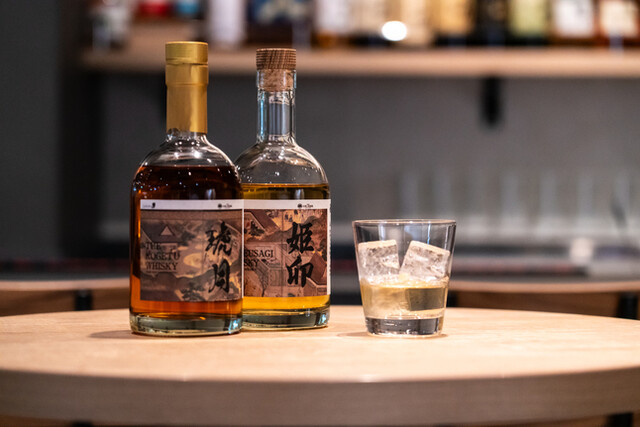 お酒の美術館 博多駅筑紫口前店的實拍高清圖