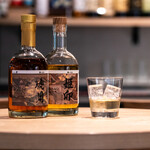 お酒の美術館 博多駅筑紫口前店的實拍圖