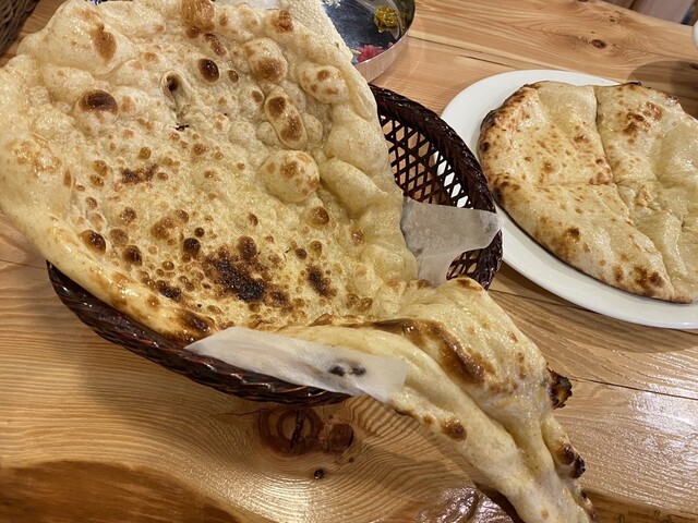 earth 札幌西岡店的實拍高清圖