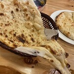 earth 札幌西岡店的實拍圖