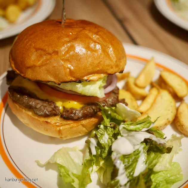 ザ ブッチャー的实拍高清图