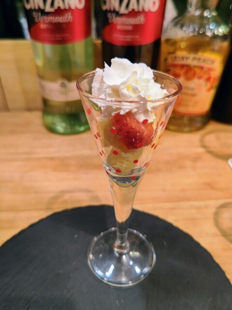 recommendations image for デリ フード クッキング サチコ