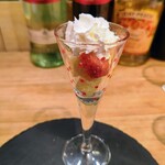 recommendations for デリ フード クッキング サチコ