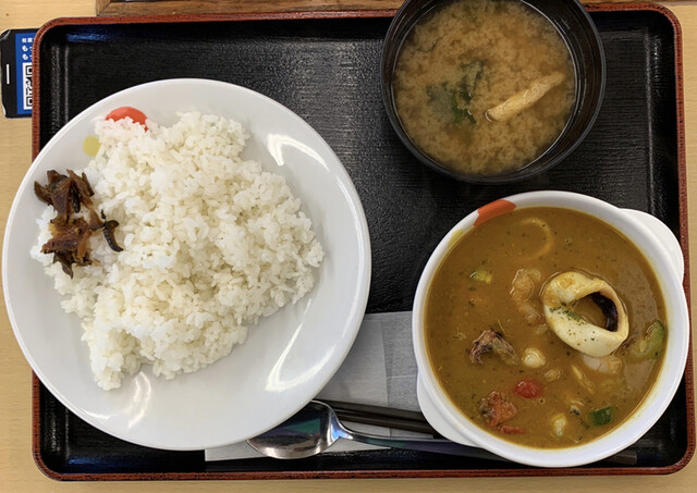 recommendations image for 松屋 小倉片野店
