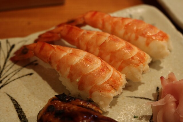 なかみせ的實拍高清圖