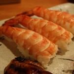 なかみせ的實拍圖