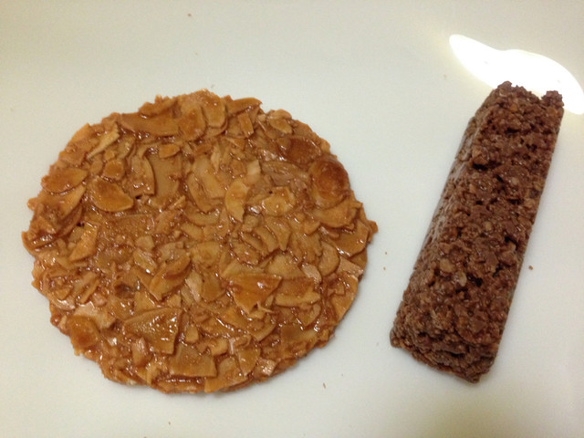 本高砂屋 大丸札幌店的實拍高清圖