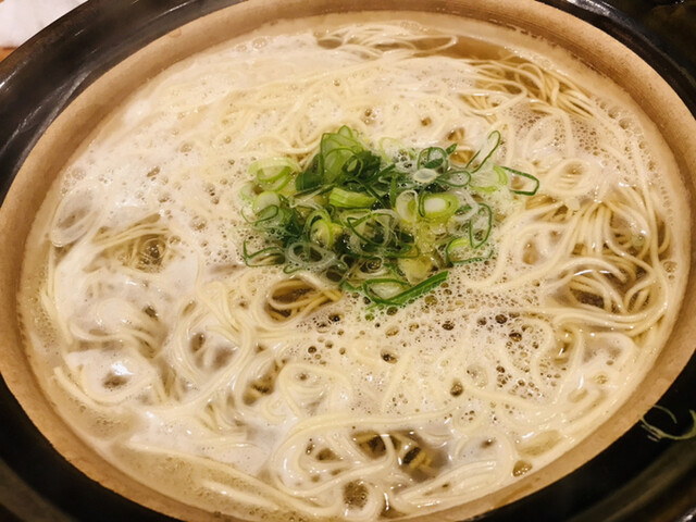 すっぽん料理 円亭的实拍高清图