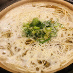 すっぽん料理 円亭的实拍图