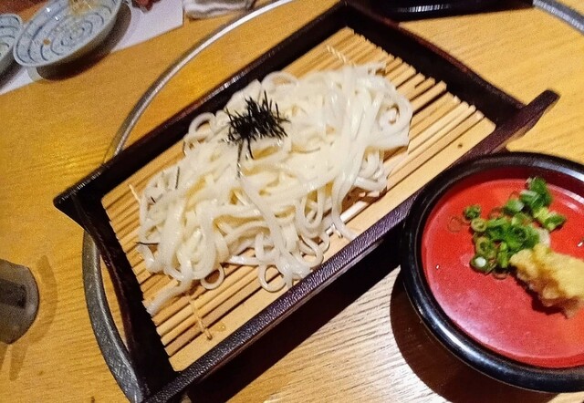 炙屋 札幌駅南口店的实拍高清图