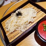 炙屋 札幌駅南口店的实拍图