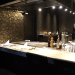 recommendations for 鉄板焼 ステーキ 北野坂