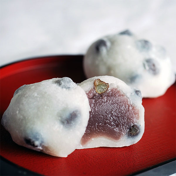 recommendations image for あもや南春日 四天王寺店