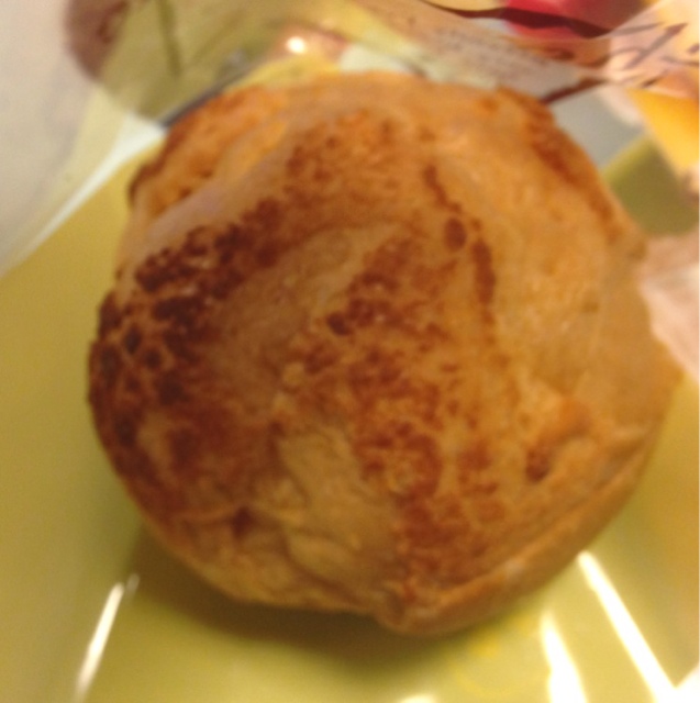 浪速屋的實拍圖