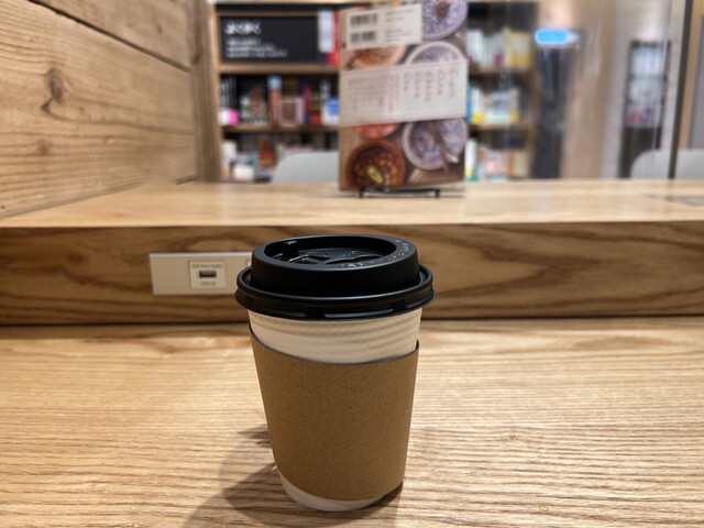 無印良品 阪神梅田本店的實拍高清圖
