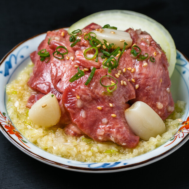焼肉 菜好牛 高須店的實拍高清圖