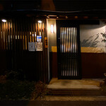 recommendations for 合鴨専門店 香春