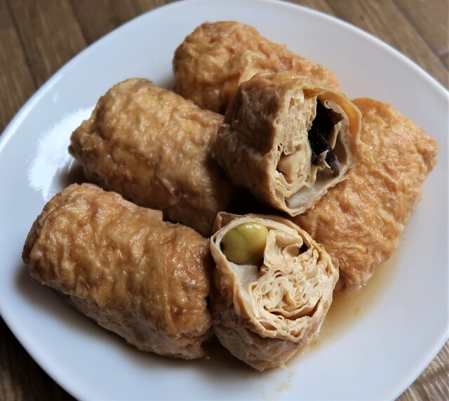 千丸屋 本店的實拍高清圖