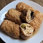 千丸屋 本店的實拍圖