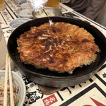 屋台屋 博多劇場 西新宿店的實拍圖