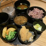 recommendations for chano-ma 池袋