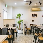 キッチン サカ的实拍图
