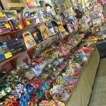 ファンシースウィート メルヘン的实拍图