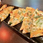 recommendations for 韓風食房うふふ