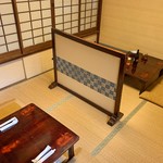 うなぎ花菱的实拍图
