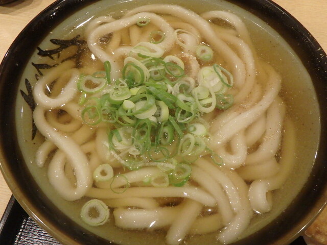 麺 和田や的實拍高清圖