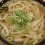 麺 和田や的實拍圖
