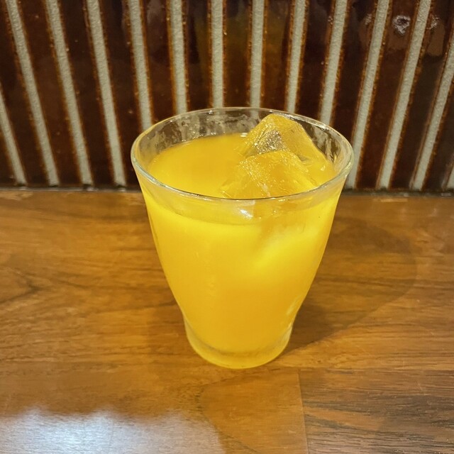recommendations image for 鉄板焼 ぼうず