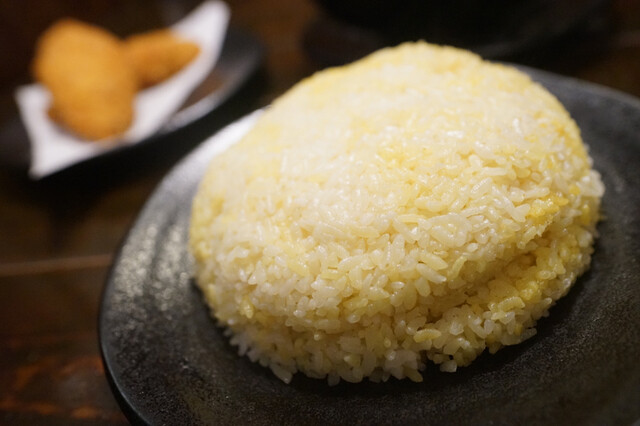 ラマイ 函館五稜郭店的實拍高清圖