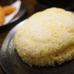 ラマイ 函館五稜郭店的實拍圖