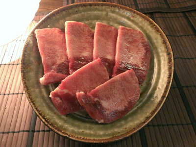 寄つ場的實拍高清圖