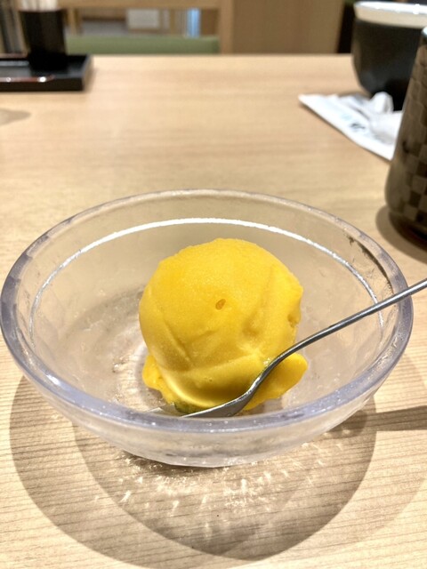 寿司の美登利 総本店的實拍高清圖