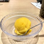 寿司の美登利 総本店的實拍圖