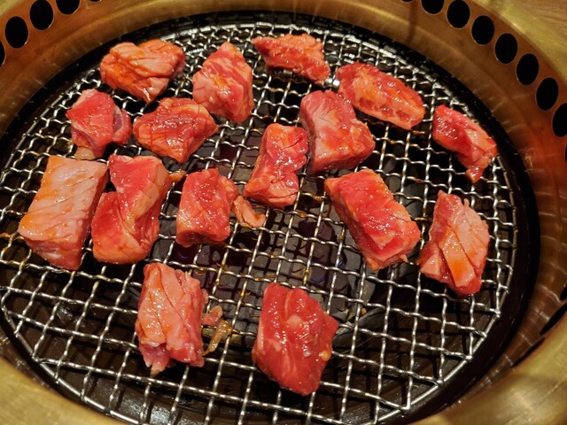 ワンカルビ りんくうタウン店的實拍高清圖